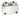 Bain Marie Hotpot, 2x Topf, 3,5 L