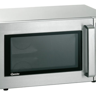 Microwave DIG, 25L, 1000W