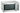 Microwave DIG, 25L, 1000W