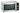 Microwave 25L, 1000W