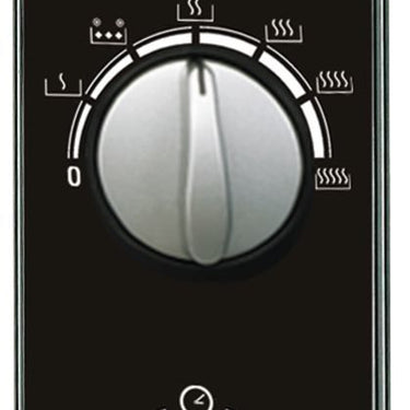 Microwave 25L, 1000W
