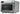 Microwave MJ26A6093