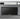 Microwave MJ26A6093