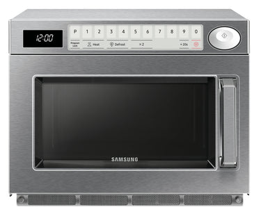 Microwave MJ26A6093