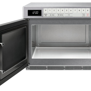 Mikrodalga fırın MJ26A6093