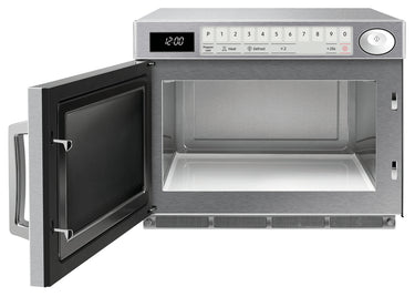 Microwave MJ26A6093