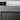Microwave MJ26A6093