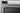 Microwave MJ26A6093