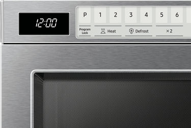 Microwave MJ26A6093