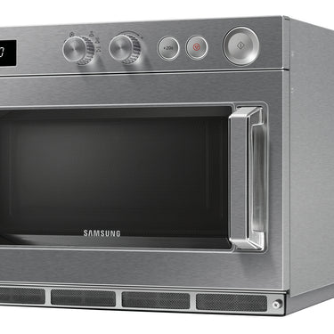 Microwave MJ26A6091