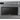 Microwave MJ26A6091