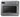 Microwave MJ26A6091