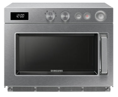 Microwave MJ26A6091