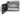 Microwave MJ26A6091