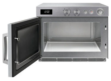 Microwave MJ26A6091