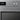 Microwave MJ26A6091