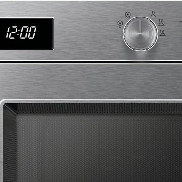 Mikrodalga fırın MJ26A6091