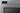 Microwave MJ26A6091