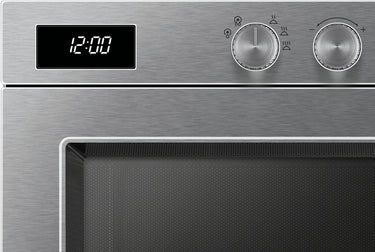 Microwave MJ26A6091