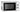 Microwave 23L, 900W