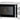 Microwave 23L, 900W
