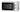 Microwave 23L, 900W