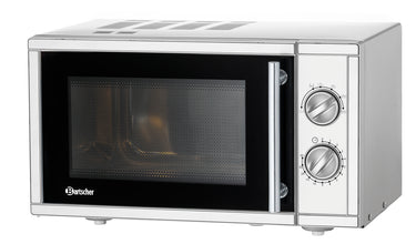 Microwave 23L, 900W