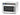 Microwave 18180D