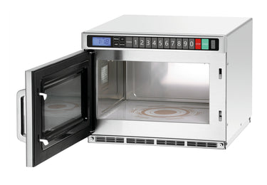 Microwave 18180D