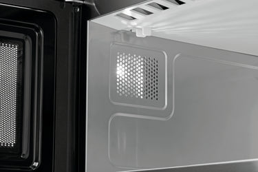 Microwave 18180D