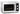 Microwave 18340M