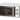 Microwave 9231D-GR