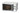 Microwave 9231D-GR