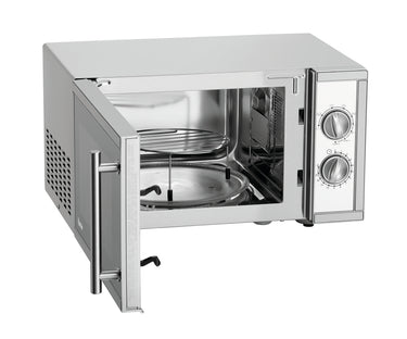 Microwave 9231D-GR