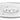 Microwave 9231D-GR