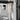 Microwave 9231D-GR