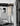Microwave 9231D-GR