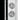 Microwave 9231D-GR