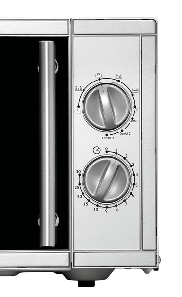 Microwave 9231D-GR