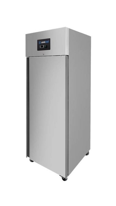 Tiefkühlschrank – 1 Tür – 650 Liter