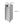 Tiefkühlschrank – 1 Tür – 650 Liter