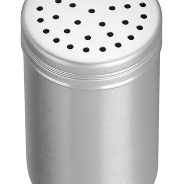 Salt shaker 300
