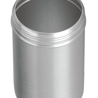 Salt shaker 300