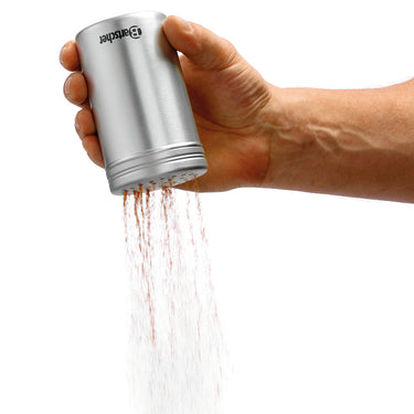Salt shaker 300