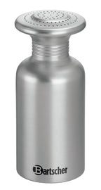 Salzstreuer 650