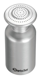 Salzstreuer 650