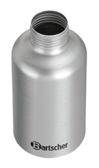 Salzstreuer 650