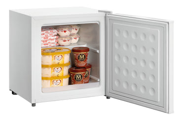 Deep freezer TKS38