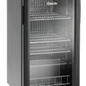Storage grid FKS 88L