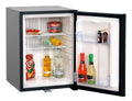 Mini bar K1-111